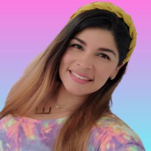 enovf 3Speak Podcast