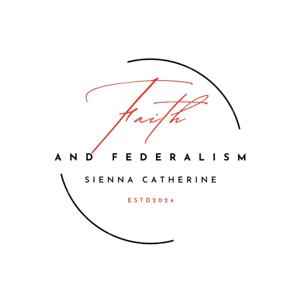 Faith and Federalism