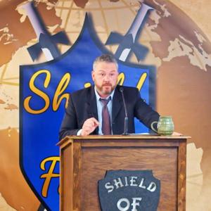 Shield of Faith Baptist Church