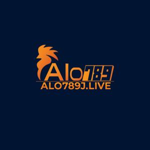 Alo789 - Sân Chơi Cá Cược Vượt Trội Số 1 Châu Á