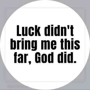 W.O.G (Woman Of God) Wave 🌊