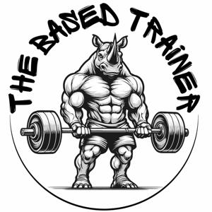 The Based Trainer