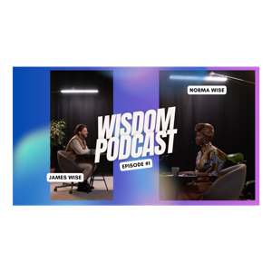 The Wisdom in the Garden