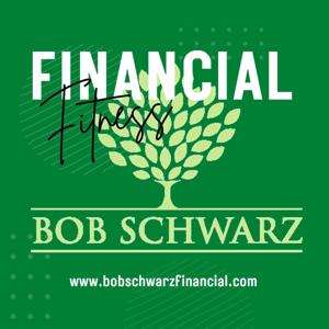 Financial Fitness