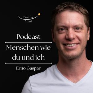 Menschen wie du und ich