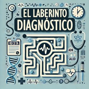 El Laberinto Diagnóstico