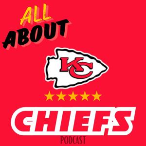 All About Chiefs