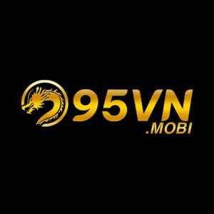 95VN Mobi