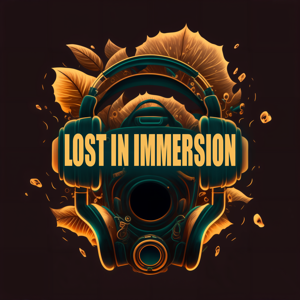 Lost In Immersion