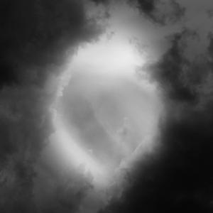 Glass Portal Stories