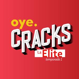 Oye.Cracks La Élite