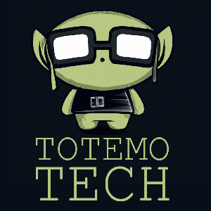 TotemoTech