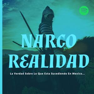 Narco Realidad