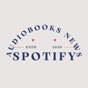 Download New Full Audiobooks in Fiction, Contemporary Women