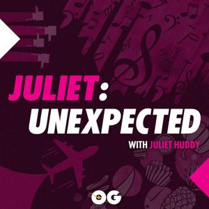 Episodes – 77 WABC