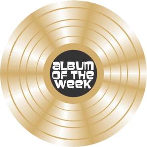 Album of the Week