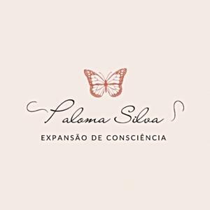 podcast de Paloma Silva