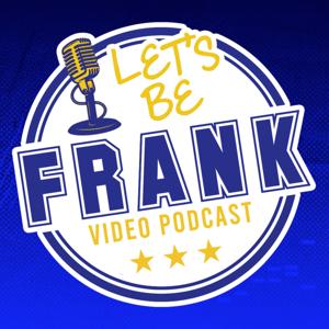 Let's Be Frank