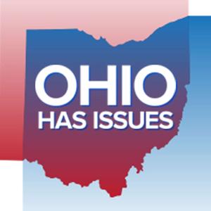 Ohio Has Issues