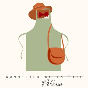 Sommelier Pèlerin