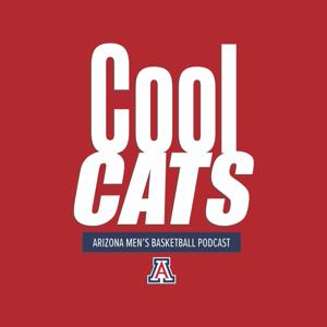 Cool Cats