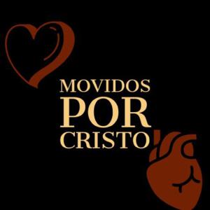 podcast Movidos Por Cristo