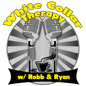 White Collar Therapy and Leadership