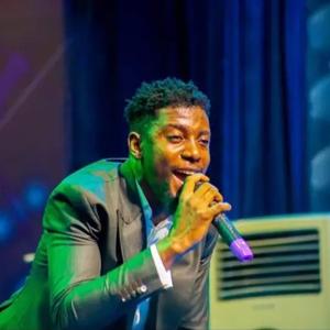 e-songs 3Speak Podcast