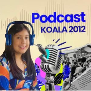 LOS INICIOS DEL VOLEIBOL