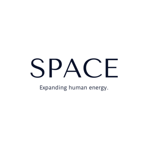SPACE for Creatives
