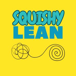 Squishy Lean