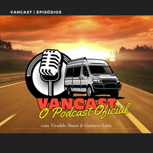 VanCast
