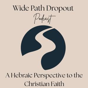 The Wide Path Dropout
