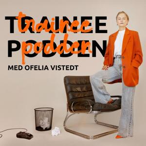 Traineepodden