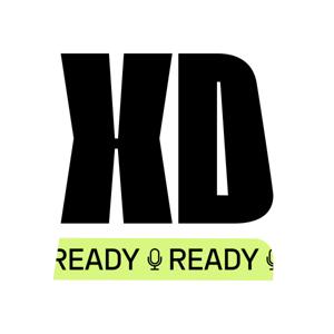 XD Ready