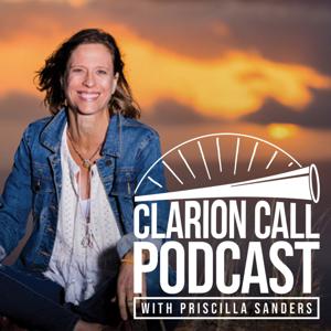 Clarion Call Podcast
