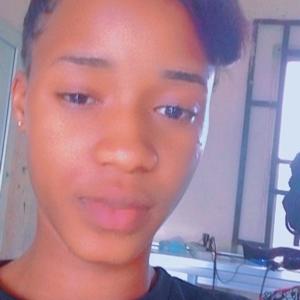 emyekanem 3Speak Podcast