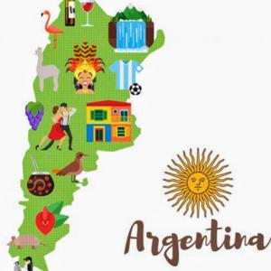 Refranes populares de Argentina