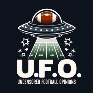 Uncensored Football Opinions