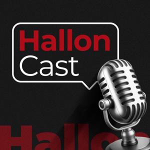 Hallon Cast
