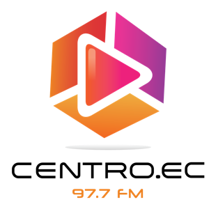 Backstage - La revolución del rock en tu radio