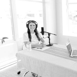 The Healthy Practitioner Podcast