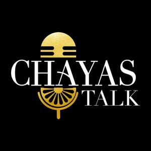 Chaya's Talk