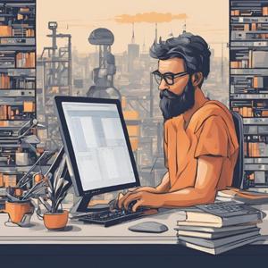 Introducción a la programación