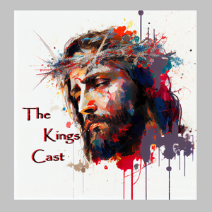 The Kings Cast Podcast