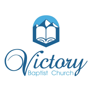 Equipping with God's Word