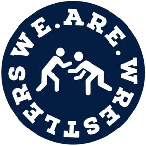 20240915 We Are Wrestlers Podcast