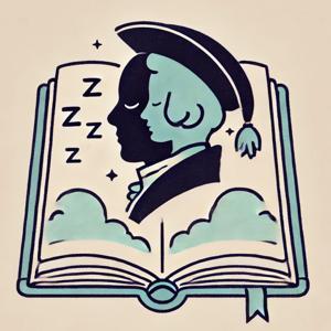 Bedtime Biography