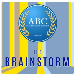 ABCUSD’s The Brainstorm