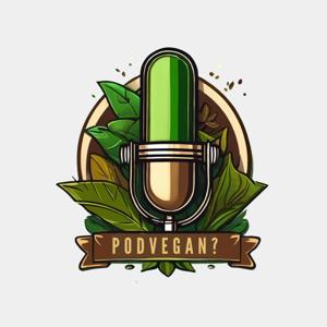 PodVegan?